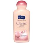 Hobby Klasik 300 ml Vücut Losyonu