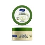 Hobby KREM 150ML ZEYTİNYAĞLI