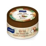 Hobby Krem 250 ml Shea Yağlı Nemlendirici