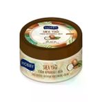 HOBBY KREM 250ML SHEA YAGI