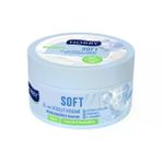 HOBBY KREM 250ML SOFT JOJOBA