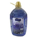 Hobby Lavanta 3 lt Sıvı Sabun