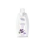 Hobby Lavanta Ferahlığı 3 x 1500 ml Sıvı Sabun