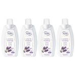 Hobby Lavanta Ferahlığı 4 x 1500 ml Sıvı Sabun