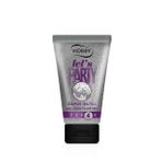 Hobby Let’s Party Gümüş Saç Jölesi 150ml