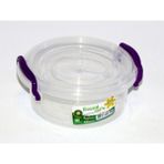 Hobby Life 0 No Yuv.Saklama Kabı Multi 0.3 Lt Hob.2-1139