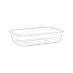 Hobby Life 1.7 lt Mini Çok Amaçlı Küvet