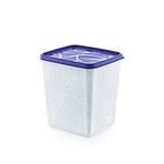 Hobby Life 1.85 Nofrost Saklama Kabı