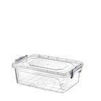Hobby Life 10 Litre Derin Multibox Saklama Kabı