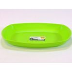 Hobby Life 1270 Favory Plastik Büyük Kayık Tabak