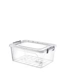 Hobby Life 13 Litre Dikdörtgen MultiBox Saklama Kabı