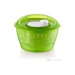 Hobby Life 21600 Salata Kurutucusu
