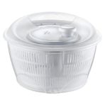 Hobby Life 5 lt Beyaz Salata Kurutucusu
