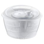 Hobby Life 5 lt Beyaz Salata Kurutucusu