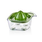 Hobby Life 61112 Balık 300 ml Limon Sıkacağı
