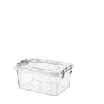 Hobby Life 8 Litre Multibox Dikdörtgen Saklama Kabı