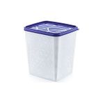 Hobby Life Alaska No Frost Saklama Kabı 1,85 L - Şeffaf - 1,7 lt