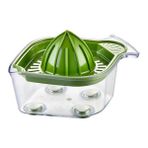 Hobby Life Balık Limon Sıkacağı 0,3 L - Yeşil