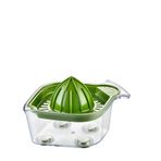 Hobby Life Balık Limon Sıkacağı 0,30l