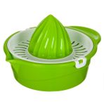 Hobby Life Cheepy Limon Sıkacağı 220 ml