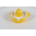 Hobby Life Cheepy Limon Sıkacağı 225 ml. Sarı