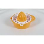 Hobby Life Cheepy Limon Sıkacağı 225 ml. Turuncu
