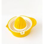 Hobby Life Cheepy Limon Sıkacağı - Turuncu