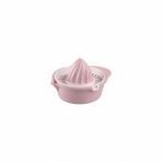 Hobby Life Cheepy Pembe Limon Sıkacağı Toz