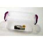 Hobby Life Dikdr.Saklama Kabı Multibo x 300 Ml Hob.2-1046