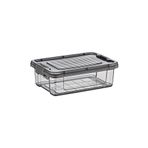 HOBBY LİFE Elite Kilitli Saklama Kabı 1,5 L