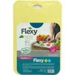 Hobby Life Flexy Kesme Tahtası Matı Sarı