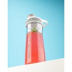 Hobby Life Gree Home Bottle Suluk 730 ml
