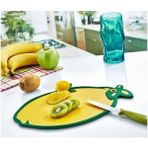 Hobby Life Limon Kaydırmaz Kesim Panosu