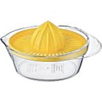 Hobby Life Limon ve Portakal Sıkacağı 0,5 L - Şeffaf