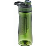 Hobby Life Matara Spor Okul Ofis Outdoor Su Matarası 730Ml Gövde Yeşil