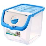 Hobby Life Mercan Patates Soğan Saklama Kabı