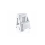 HOBBY LİFE Merdivo Büyük Basamaklı Tabure - Rnldmr081397