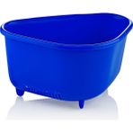 Hobby Life Normal 6'lı Lavabo Süzgeci