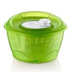 Hobby Life Plastik 5 lt Salata Kurutucusu