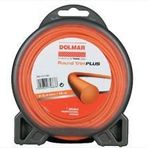 Hobby Life Plastik 500 ml Yonca 6'lı Yağlık