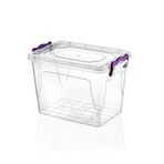 Hobby Life Plastik 7.8 Lt Maxi Multi Box Saklama Kabı