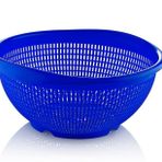 Hobby Life Plastik Mega Süzgeç