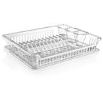 Hobby Life Plastik Menekşe Tabaklık