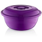 Hobby Life Plastik Normal 1 No Kapaklı 10 lt Hamur Leğeni