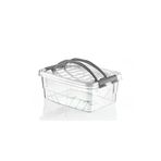 HOBBY LİFE Saplı Saklama Kabı Multibox 5l
