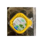 Hobby Life Sarı Hobby Balık Limon Sıkacağı 300 Ml