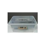 Hobby Life Stormax Bölmeli Organizer