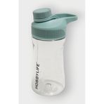 Hobby Life Su Matarası Suluk 530 ml