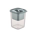 Hobby Life Tower Detoks Sürahi 1 L - Şeffaf