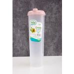 Hobby Life Yonca 1000 ml Yağlık
